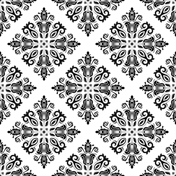 geometrik seamless modeli. arka plan