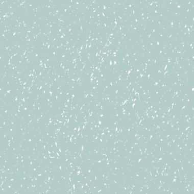 Çok çeşitli sıçramalarla Geometrik Kusursuz Vektör