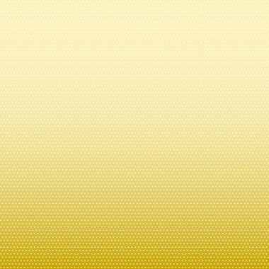 Noktalı Modern Vektör Soyut Geometrik Desen