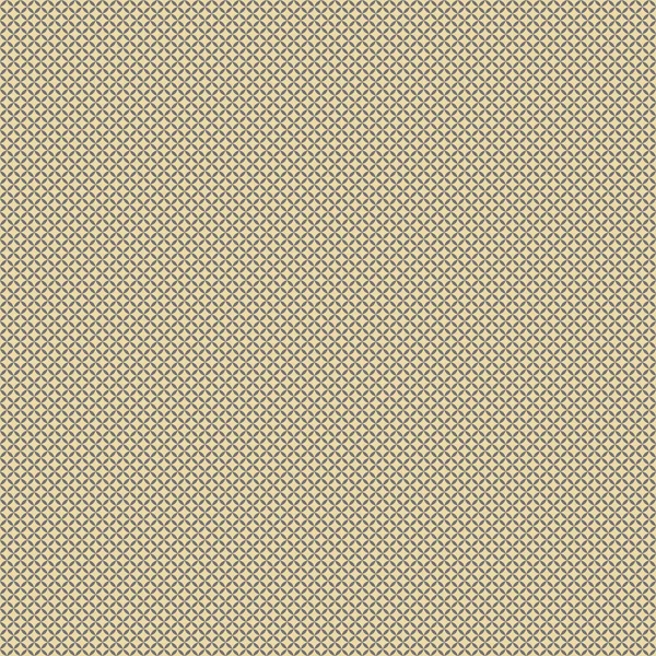 シームレスな幾何学的ベクトル背景,現代の抽象パターン — ストックベクタ