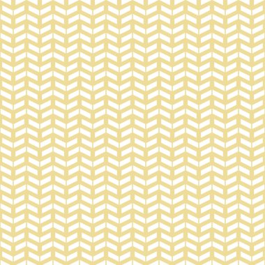 Soyut Üçgenlerle Geometrik Kusursuz Vektör Deseni