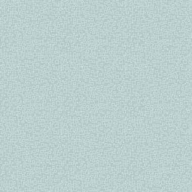 Kusursuz Vektör Arkaplanı. Rastgele Karelerle Desen