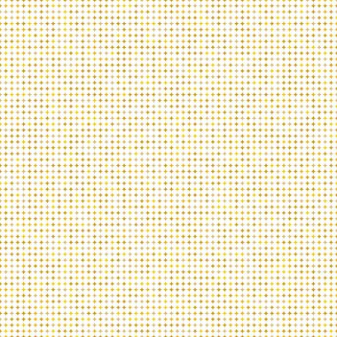 Yıldızlı Kusursuz Vektör Soyut Geometrik Desen