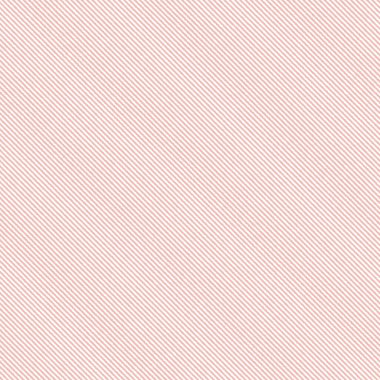 Çapraz pembe ve beyaz şeritli soyut vektör duvar kağıdı. Kusursuz renkli bir arka plan. Geometrik modern desen