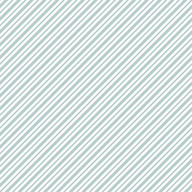 Abstract vector wallpaper with strips. Seamless colored background. Geometric modern pattern