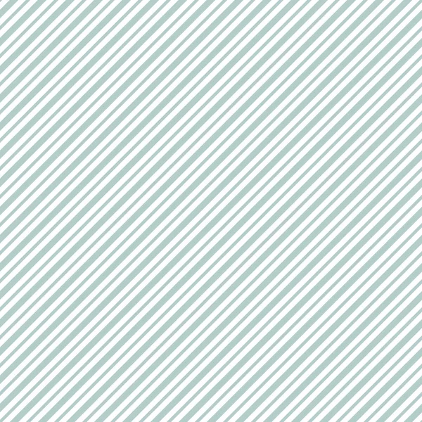 Abstract vector wallpaper with strips. Seamless colored background. Geometric modern pattern