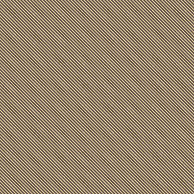 Çapraz kahverengi ve sarı şeritli soyut vektör duvar kağıdı. Kusursuz renkli bir arka plan. Geometrik modern desen