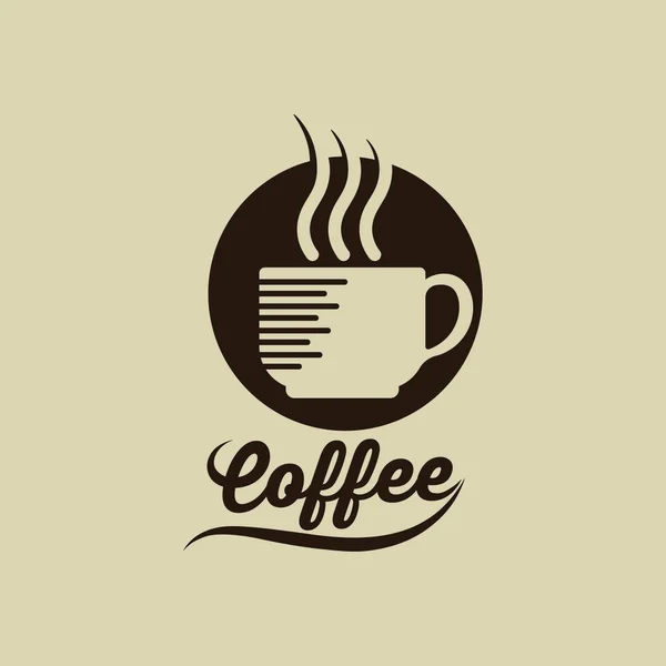 Coffee shop logo Stock Photos, Royalty Free Coffee shop logo Images ...