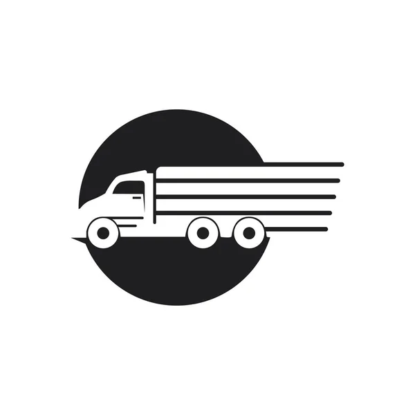 Car Icons Vector Logo Automobiles Travel Truck Bus Other Transport — Wektor stockowy