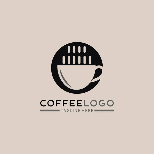 https://st.depositphotos.com/35903072/57436/v/450/depositphotos_574364858-stock-illustration-coffee-cup-logo-template-vector.jpg