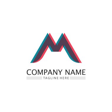 İş logosu tasarımı Görüntü vektörü Grafiksel