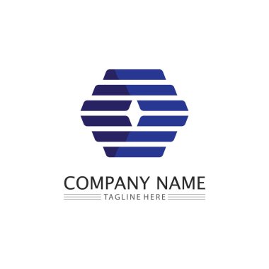 Bina logosu, logosu, ev logosu, mimari, ikon, ikamet ve şehir, kasaba, tasarım ve pencere, mülk, iş logosu, vektör evi