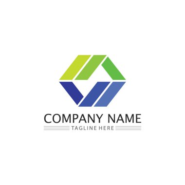 Bina logosu, logosu, ev logosu, mimari, ikon, ikamet ve şehir, kasaba, tasarım ve pencere, mülk, iş logosu, vektör evi