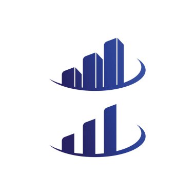 Bina logosu, logosu, ev logosu, mimari, ikon, ikamet ve şehir, kasaba, tasarım ve pencere, mülk, iş logosu, vektör evi