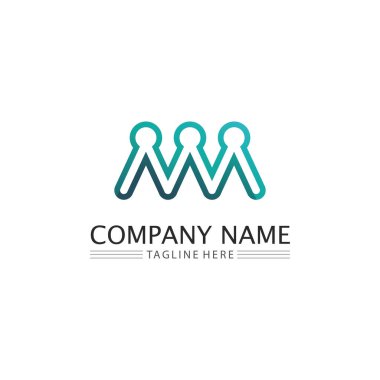 Halkın logosu, ekibi, başarısı, çalışanlar, grup ve topluluk, şirket ve iş logosu vektörü ve tasarım bakımı, aile simgesi logosu başarısı