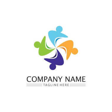 Business logo creative  design Concept image vector Graphic