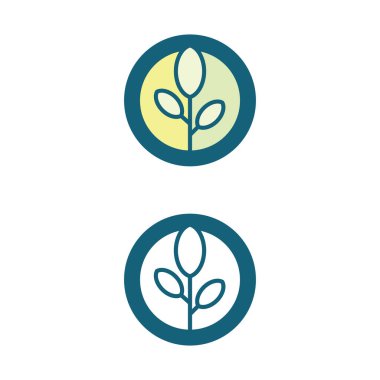 Business logo creative  design Concept image vector Graphic