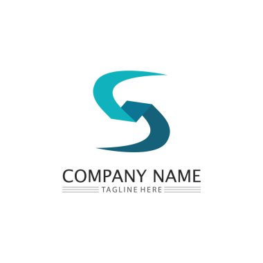 Business logo creative  design Concept image vector Graphic