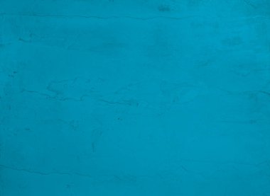 güzel desenli yüzeyi olan beton arkaplan