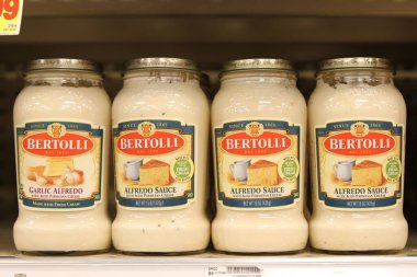 Columbus, Ohio 5 Ağustos 2020 Kalıcı İzlenimler Kiralama.