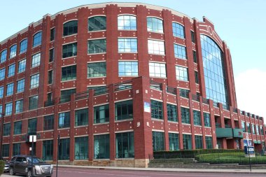 Columbus Ohio 1 Mayıs 2022 Ticari, konut ve kamu gayrimenkul çözümlerinde ihtiyacınız olan her şeyi sağlar. 1926 'dan beri çok disiplinli bir emlak organizasyonu olarak..