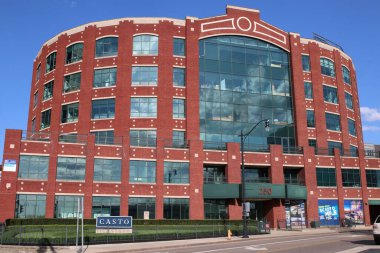 Columbus Ohio 1 Mayıs 2022 Ticari, konut ve kamu gayrimenkul çözümlerinde ihtiyacınız olan her şeyi sağlar. 1926 'dan beri çok disiplinli bir emlak organizasyonu olarak..