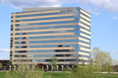 Columbus Ohio May 1, 2022Isaac Wiles is a premiere service law firm located in downtown Columbus.