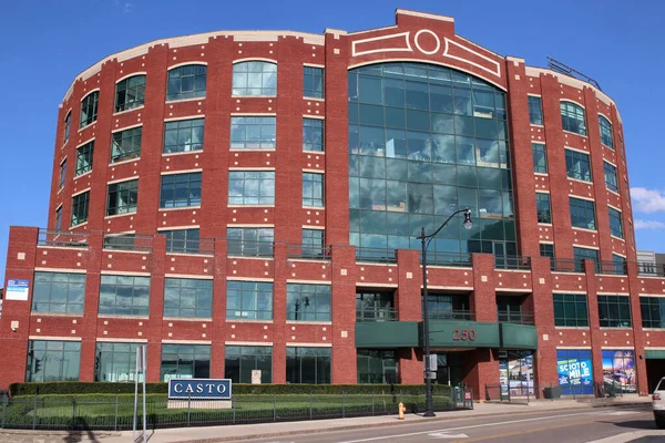 Columbus Ohio 1 Mayıs 2022 Ticari, konut ve kamu gayrimenkul çözümlerinde ihtiyacınız olan her şeyi sağlar. 1926 'dan beri çok disiplinli bir emlak organizasyonu olarak..