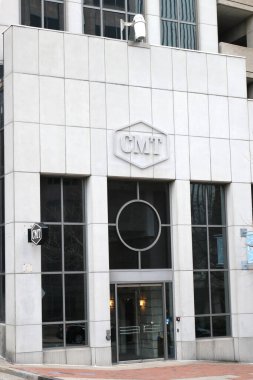 Nashville, Tenn 15 Şubat 20CMT Viacom CBS Yerel Medya 'nın sahibi olduğu bir Amerikan ankesörlü televizyon kanalıdır. 