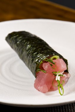 Temaki