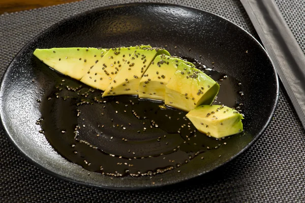 Avokado