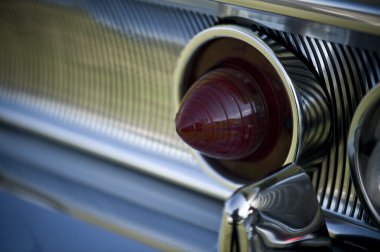 Bottrop Kustom Kulture