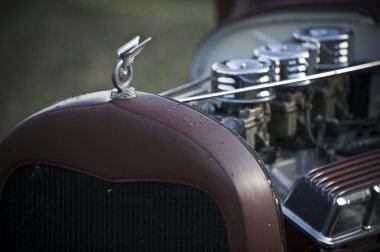 Bottrop Kustom Kulture
