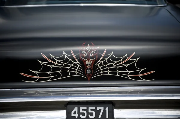 Bottrop Kustom Kulture
