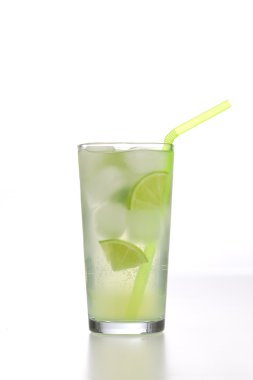 limonata