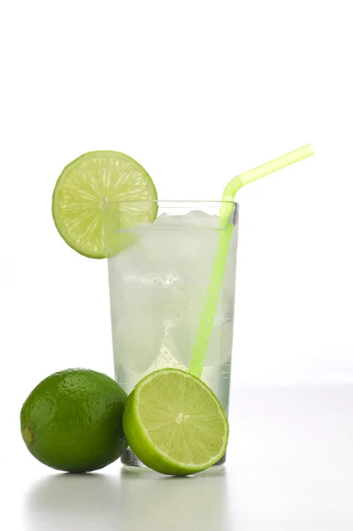 Limonade — Photo