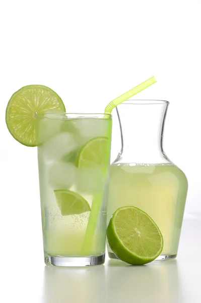 Limonade — Photo