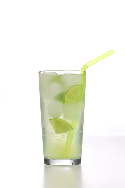 limonata