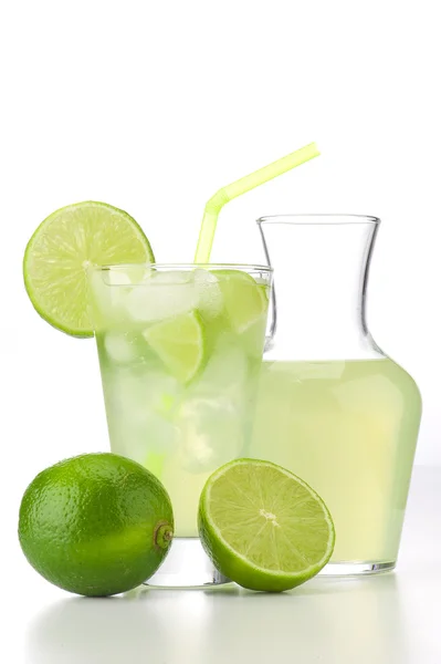 Limonata — Stok fotoğraf