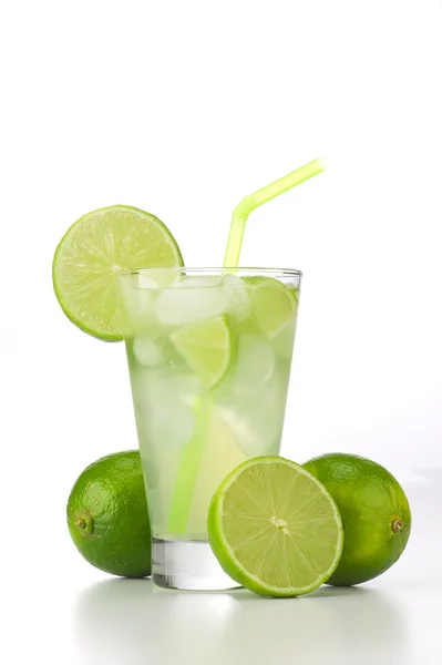 Limonata — Stok fotoğraf