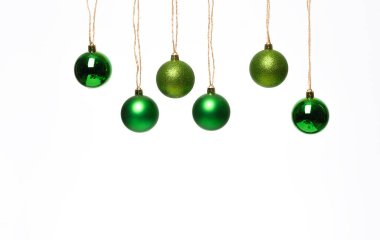 Noel Hediye Kutuları