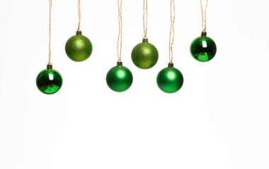 Noel Hediye Kutuları