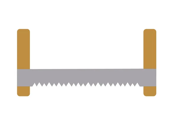 İnsanlar için çeşitli herhangi bir testere