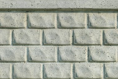 gri beton duvar dokusu, çimento kiremit dokusu arkaplan