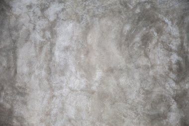 Lehçe beton