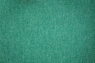 Tekstil dokusunun arka planı. Yakın çekim.