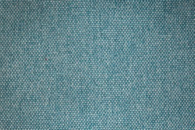 Tekstil dokusunun arka planı. Yakın çekim.