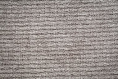 Tekstil dokusunun arka planı. Yakın çekim.