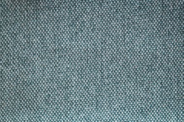 Tekstil dokusunun arka planı. Yakın çekim.