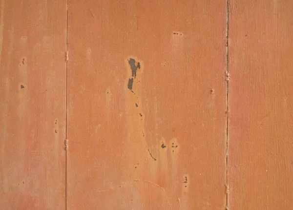 Rusted Fundo Placa Ferro Velho Texturas — Fotografia de Stock